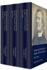 Sermons of Frederick Temple (3 vols.) Sermons of Frederick Temple (3 vols.)