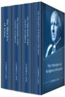 Select Works of Cosmo Lang (5 vols.) Select Works of Cosmo Lang (5 vols.)