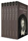 The Works of John Donne (6 vols.) The Works of John Donne (6 vols.)