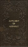 The Scripture Alphabet of Animals The Scripture Alphabet of Animals