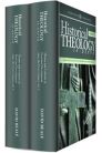 Historical Theology In-Depth (2 vols.) Historical Theology In-Depth (2 vols.)