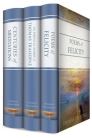 Select Works of Thomas Traherne (3 vols.) Select Works of Thomas Traherne (3 vols.)