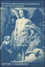 The New International Commentary on the Old Testament: The Book of Genesis, Chapters 1–17 The New International Commentary on the Old Testament: The Book of Genesis, Chapters 1–17