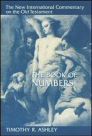 The New International Commentary on the Old Testament: The Book of Numbers The New International Commentary on the Old Testament: The Book of Numbers