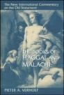 The New International Commentary on the Old Testament: The Books of Haggai and Malachi The New International Commentary on the Old Testament: The Books of Haggai and Malachi