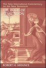 The New International Commentary on the New Testament: The Book of Revelation The New International Commentary on the New Testament: The Book of Revelation