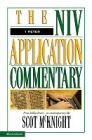 NIV Application Commentary: 1 Peter NIV Application Commentary: 1 Peter