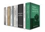 Select Works of John Burnet (10 vols.) Select Works of John Burnet (10 vols.)