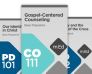 Mobile Ed: Elyse Fitzpatrick Bundle (3 courses) Mobile Ed: Elyse Fitzpatrick Bundle (3 courses)