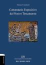 Comentario expositivo del Nuevo Testamento Comentario expositivo del Nuevo Testamento