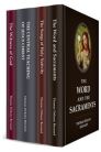 Select Works of Thomas Dehany Bernard (4 vols.) Select Works of Thomas Dehany Bernard (4 vols.)
