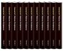 Journal of Hebrew Scriptures (11 vols.) Journal of Hebrew Scriptures (11 vols.)