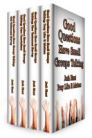 Good Questions Collection (4 vols.) Good Questions Collection (4 vols.)