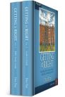 Getting It Right (2 vols.) Getting It Right (2 vols.)