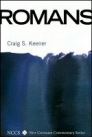 New Covenant Commentary: Romans New Covenant Commentary: Romans