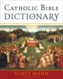 Catholic Bible Dictionary Catholic Bible Dictionary