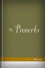 Proverbs Proverbs