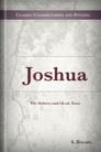 Joshua: The Hebrew and Greek Texts Joshua: The Hebrew and Greek Texts