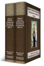 Select Letters of Severus of Antioch (2 vols.) Select Letters of Severus of Antioch (2 vols.)