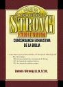 Nueva Concordancia Strong Exhaustiva Nueva Concordancia Strong Exhaustiva