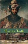 David’s Truth: In Israel’s Imagination and Memory David’s Truth: In Israel’s Imagination and Memory