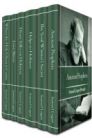 Select Works of Samuel Logan Brengle (6 vols.) Select Works of Samuel Logan Brengle (6 vols.)