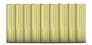Annals of the American Pulpit (9 vols.) Annals of the American Pulpit (9 vols.)