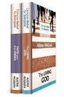 Christian Belief for Everyone (2 vols.) Christian Belief for Everyone (2 vols.)
