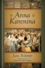 Anna Karenina Anna Karenina