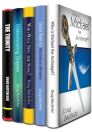 Doug Batchelor Collection (5 vols.) Doug Batchelor Collection (5 vols.)