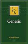 A Critical and Exegetical Commentary on Genesis A Critical and Exegetical Commentary on Genesis