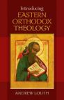 Introducing Eastern Orthodox Theology Introducing Eastern Orthodox Theology