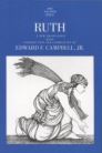 The Anchor Yale Bible: Ruth The Anchor Yale Bible: Ruth