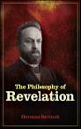 The Philosophy of Revelation The Philosophy of Revelation