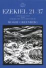 The Anchor Yale Bible: Ezekiel 21–37 The Anchor Yale Bible: Ezekiel 21–37