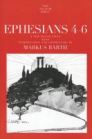 The Anchor Yale Bible: Ephesians 4–6 The Anchor Yale Bible: Ephesians 4–6