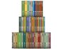 David Guzik’s Commentaries on the Bible (62 vols.) David Guzik’s Commentaries on the Bible (62 vols.)