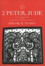 The Anchor Yale Bible: 2 Peter, Jude The Anchor Yale Bible: 2 Peter, Jude