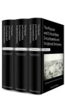 The Popular and Critical Bible Encyclopedia (3 vols.) The Popular and Critical Bible Encyclopedia (3 vols.)
