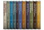 The Journal of Biblical Apologetics (11 vols.) The Journal of Biblical Apologetics (11 vols.)