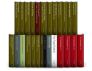 Works of R.A. Torrey Collection (26 vols.) Works of R.A. Torrey Collection (26 vols.)