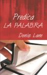 Predica la Palabra Predica la Palabra