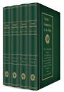 Kretzmann’s Popular Bible Commentary (4 vols.) Kretzmann’s Popular Bible Commentary (4 vols.)