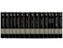 Select Works of Joseph A. Seiss (15 vols.) Select Works of Joseph A. Seiss (15 vols.)