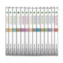 Verse by Verse (14 vols.) Verse by Verse (14 vols.)
