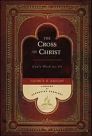 Cross of Christ: God’s Work for Us Cross of Christ: God’s Work for Us