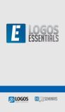 Logos 5: Essentials Training Logos 5: Essentials Training