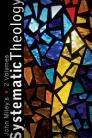 Systematic Theology (2 vols.) Systematic Theology (2 vols.)