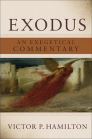 Exodus: An Exegetical Commentary Exodus: An Exegetical Commentary