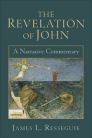 The Revelation of John: A Narrative Commentary The Revelation of John: A Narrative Commentary